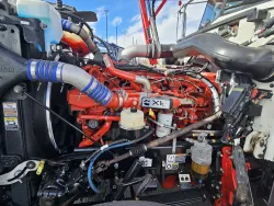 2020 Peterbilt 389 | Thumbnail Photo 13 of 35