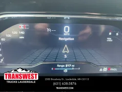 2025 GMC Sierra 1500 SLT | Thumbnail Photo 14 of 16