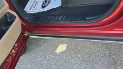 2026 Ford Super Duty F-350 | Thumbnail Photo 1 of 33