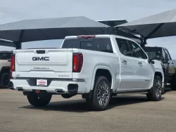 2026 GMC Sierra 1500 Denali Ultimate | Thumbnail Photo 6 of 26