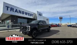 2026 Ford Super Duty F-250 | Thumbnail Photo 39 of 39