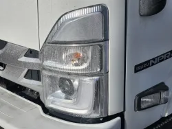 2026 Isuzu NPR-HD | Thumbnail Photo 5 of 20