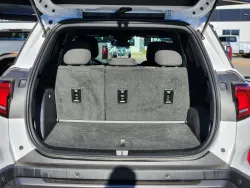 2025 GMC Terrain AWD Elevation | Thumbnail Photo 14 of 28