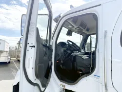 2026 Freightliner M2 112 SUMMIT HAULER | Thumbnail Photo 4 of 21