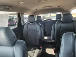2021 Buick Enclave Premium | Thumbnail Photo 27 of 29