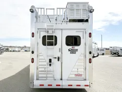 2026 Cimarron Norstar 5HLQ | Thumbnail Photo 18 of 30