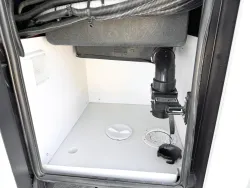 2026 Newmar Grand Star 3444 | Thumbnail Photo 23 of 29