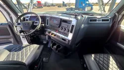 2025 Western Star 49X | Thumbnail Photo 31 of 44