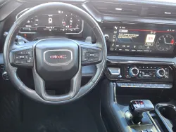 2022 GMC Sierra 1500 AT4 | Thumbnail Photo 17 of 22