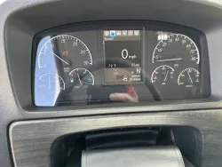 2025 Freightliner M2 106 | Thumbnail Photo 6 of 8