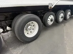 2019 Western Star 4700SF | Thumbnail Photo 7 of 14