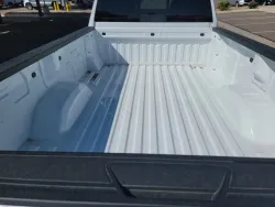 2025 Chevrolet Silverado 3500HD LT | Thumbnail Photo 4 of 18