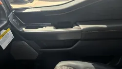 2025 Ford F-150 | Thumbnail Photo 17 of 30