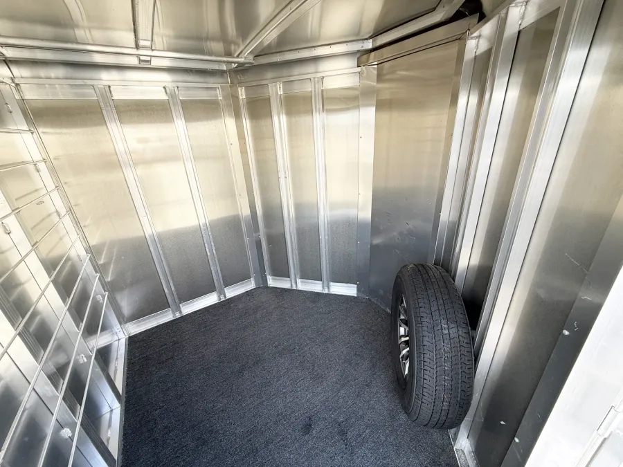 2025 Exiss Exhibitor 720 | Photo 5 of 15