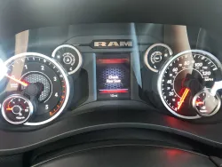 2026 RAM 5500 Tradesman | Thumbnail Photo 19 of 21