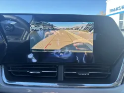 2026 Chevrolet Trax LT | Thumbnail Photo 14 of 21