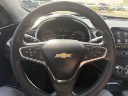 2025 Chevrolet Malibu LT | Thumbnail Photo 17 of 19