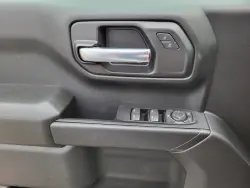 2026 GMC Sierra 1500 Pro | Thumbnail Photo 18 of 24