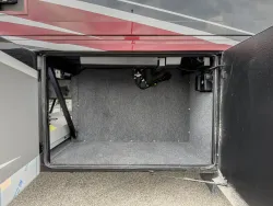 2026 Newmar Dutch Star 4369 | Thumbnail Photo 31 of 43