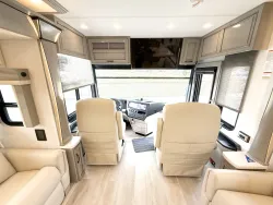 2026 Newmar Dutch Star 4081 | Thumbnail Photo 6 of 30