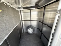 2026 Logan Coach Bullseye 3HBP | Thumbnail Photo 5 of 14