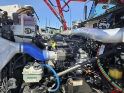 2020 Western Star 4900FA | Thumbnail Photo 16 of 34