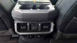 2023 Ford F-150 | Thumbnail Photo 33 of 34