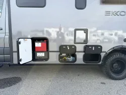 2026 Winnebago EKKO 23B | Thumbnail Photo 23 of 23