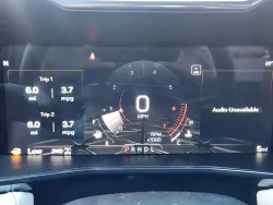 2026 GMC Canyon 4WD AT4X | Thumbnail Photo 10 of 25