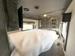 2025 Cimarron Norstar 5HLQ | Thumbnail Photo 8 of 27