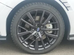 2023 Subaru WRX Limited | Thumbnail Photo 9 of 26