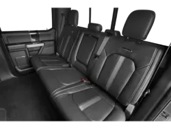2022 Ford F-350 | Thumbnail Photo 9 of 13
