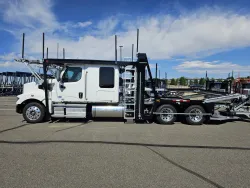 2025 Western Star 49X | Thumbnail Photo 4 of 41