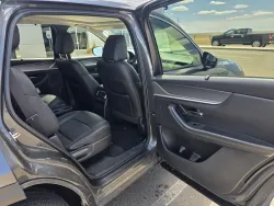 2024 Mazda CX-90 3.3 Turbo Premium | Thumbnail Photo 16 of 27