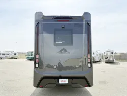 2027 Newmar Freedom Aire 2512 | Thumbnail Photo 19 of 25