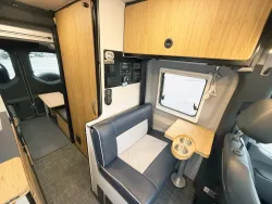 2023 Winnebago Revel 44E | Thumbnail Photo 8 of 20