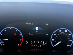 2022 Ford Bronco Sport Big Bend | Thumbnail Photo 17 of 19