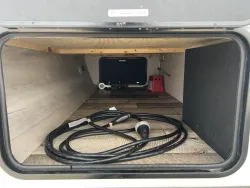 2021 KZ Connect SE 221RBSE | Thumbnail Photo 13 of 24