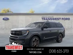 2026 Ford Expedition | Thumbnail Photo 23 of 23