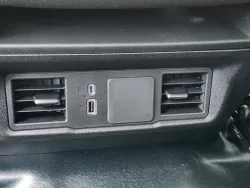 2026 GMC Sierra 2500HD Pro | Thumbnail Photo 18 of 21