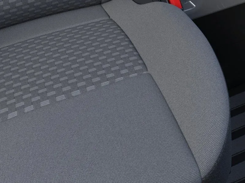 2026 Ford Transit-350 | Photo 16 of 21