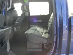 2026 Ford F250 | Thumbnail Photo 13 of 16