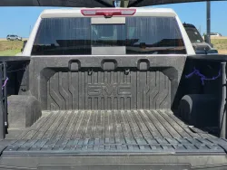 2022 GMC Sierra 1500 Denali Ultimate | Thumbnail Photo 25 of 26