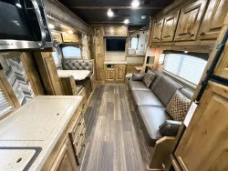 2026 Cimarron Norstar 4HLQ | Thumbnail Photo 6 of 31