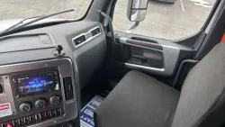 2027 Western Star 47X | Thumbnail Photo 12 of 12