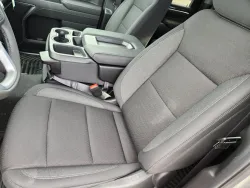 2026 GMC Sierra 2500HD SLE | Thumbnail Photo 7 of 20