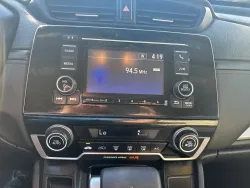 2019 Honda CR-V LX | Thumbnail Photo 12 of 15