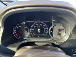 2021 GMC Acadia SLT | Thumbnail Photo 23 of 24