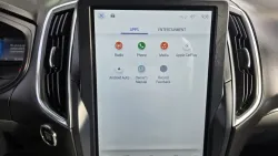 2023 Ford Edge | Thumbnail Photo 21 of 31