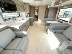 2026 Renegade XL 45 DBM | Thumbnail Photo 4 of 31